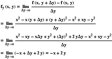Kef6sxesi66f.gif (2717 bytes)