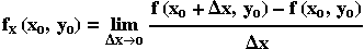 Kef6sxesi67a.gif (763 bytes)