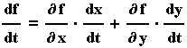 Kef6sxesi69a.gif (604 bytes)