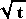 Kef6sxesi69b.gif (104 bytes)