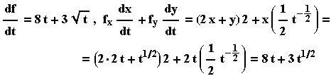Kef6sxesi69c.gif (1771 bytes)