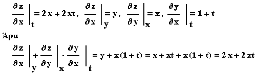 Kef6sxesi69kanonas672.gif (2200 bytes)