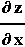 Kef6sxesi69pzpxa.gif (151 bytes)