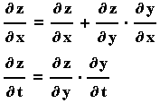 Kef6sxesi69pzpxpzpt2.gif (1720 bytes)