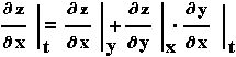Kef6sxesi69pzpxpzpypypx2.gif (750 bytes)