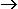teinei.gif (63 bytes)